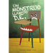 Un Monstruo Llamado D.E.: Desenmascarando la verdad de la educacion especial en Puerto Rico