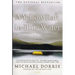 A Yellow Raft in Blue Water