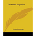 The Grand Inquisitor