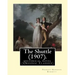 The Shuttle (1907). By: Frances Hodgson Burnett.: historical novel (Original Classics)