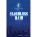 Stellar Eclipse: Cloudless Rain