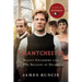 Sidney Chambers and the Shadow of Death