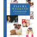 Pajama Weekend Crosswords