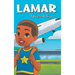 Lamar Takes A Trip