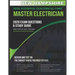 New Hampshire 2020 Master Electrician Exam Study Guide and Questions: 400+ Questions for study on the 2020 National Electrical Code