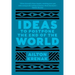 Ideas to Postpone the End of the World