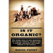 Is it Organic?