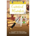 Curated Murder