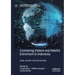 Countering Violent and Hateful Extremism in Indonesia: Islam, Gender and Civil Society