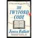 The Twyford Code