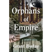 Orphans of Empire