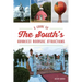 A Guide to the South's Quirkiest Roadside Attractions