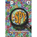 I Spy - Our Yarning