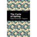 The Cycle of Spring