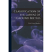 Classification of the Larvae of Ground Beetles