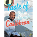Taste of the French Caribbean