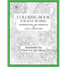Coloring Book For Self Healing: Affirmations and Mandalas of Love & Gratitude