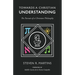 Towards a Christian Understanding: The Pursuit of a Christian Philosophy