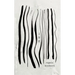 Ink