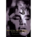 Resisting Astral Attack: Warding Against the Shadow Entities