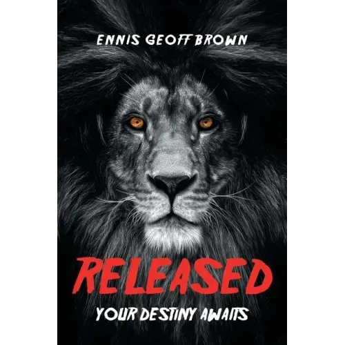 Released: Your Destiny Awaits