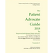 Patient Advocate Guide 2018: How to get good care in a nursing home and save assets.