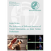 The Influence of Different Sources of Visual Information on Joint Action Performance