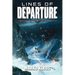 Lines of Departure
