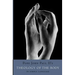 Theology of the Body in Simple Language