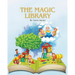 The Magic Library