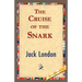 The Cruise of the Snark