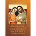 Healing the Culture and the Family According to John Paul II