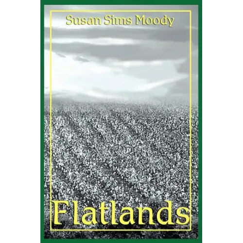 Flatlands
