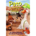 Pato y sus amigos: los huesos de dinosaurio