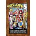 Soulsearchers and Company Omnibus 5