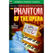 The Phantom of the Opera, Special Illustrated & Movie Memorabilia Edition