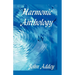 Harmonic Anthology