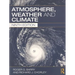 Atmosphere, Weather and Climate