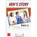 Ken's Story Part 1