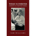 Today is Forever: Humanity in a Fractured Mirror