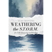 Weathering the S.T.O.R.M. A 30-Day Devotional Journal for Self-Discovery and Healing