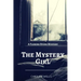 The Mystery Girl