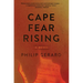 Cape Fear Rising