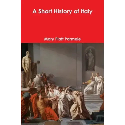 A Short History of Italy