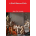 A Short History of Italy