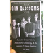 Gin Blossoms: Suicide, Corporatism, Addiction, Creativity, and the Lessons of Doug Hopkins: Suicide, Corporatism, Addiction, Creativity, and the Lesso