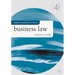 Business Law