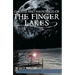 Ghosts and Hauntings of the Finger Lakes