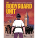The Bodyguard Unit: Edith Garrud, Women's Suffrage, and Jujitsu