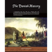 The Danish History